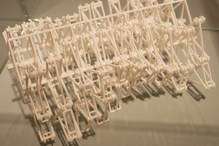 Strandbeest