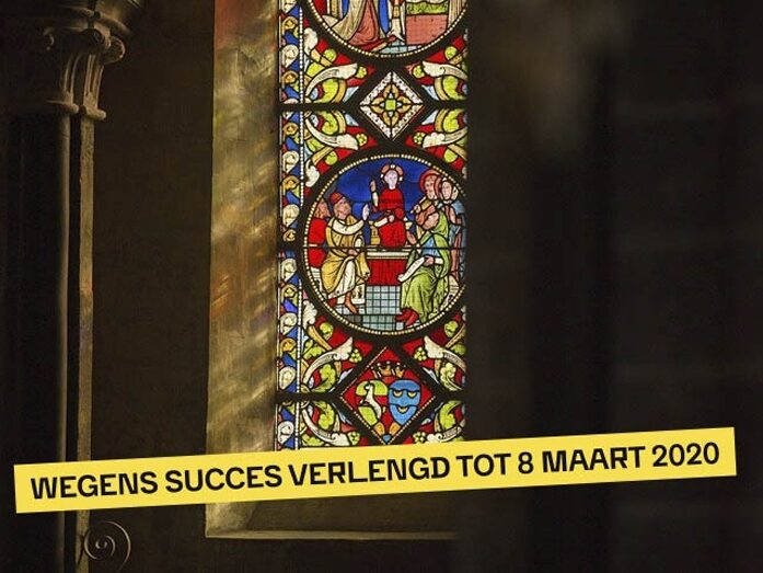 Atelier Frans Nicolas